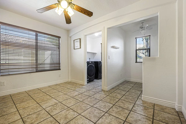 Coliving in Mesa - SE Valley, Phoenix