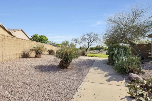 Coliving in Mesa - SE Valley, Phoenix