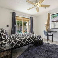 Coliving in Mesa - SE Valley, Phoenix