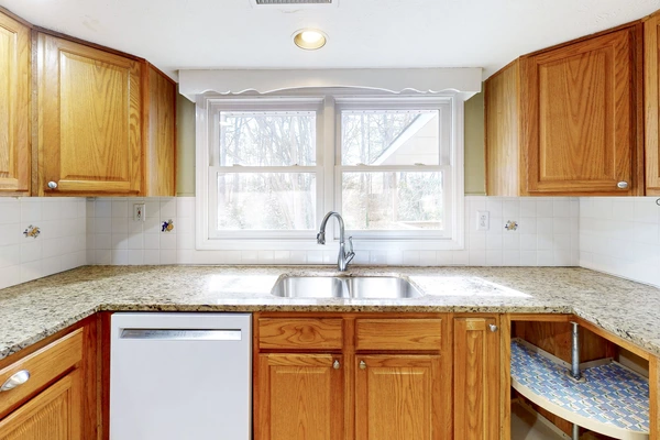 Coliving in Lawrenceville GA - East Atl, Atlanta