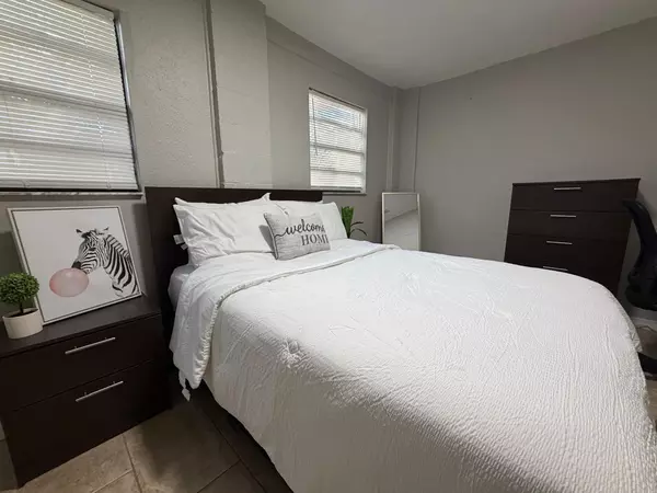 Coliving in Pine Hills - West Orlando, Orlando