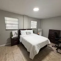 Coliving in Pine Hills - West Orlando, Orlando