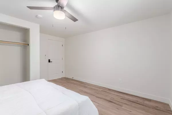 Coliving in Mesa - SE Valley, Phoenix