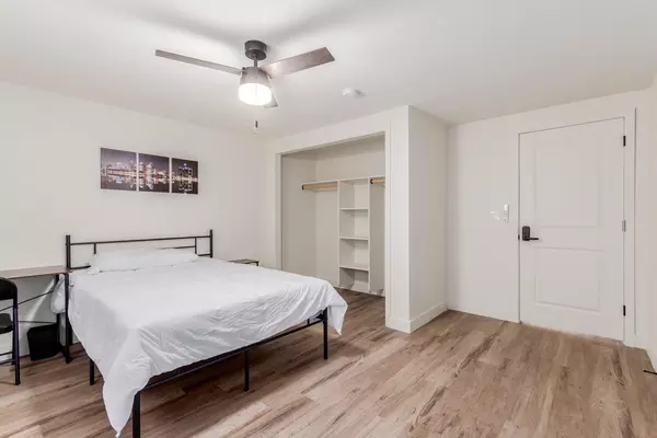 Coliving in Mesa - SE Valley, Phoenix