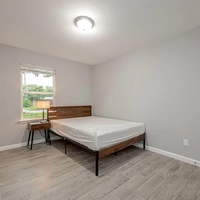 Coliving in Golfcrest - Se Houston, Houston