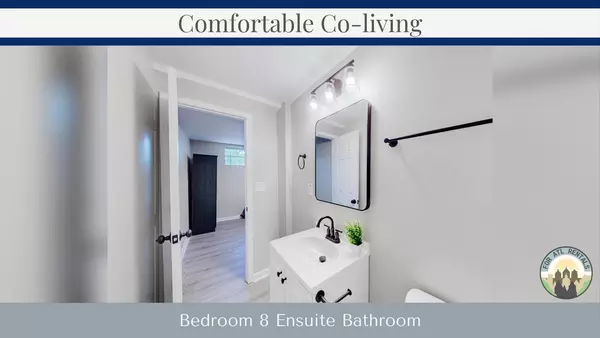 Coliving in Lakewood Heights - South Atl, Atlanta