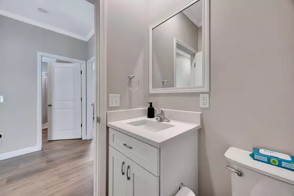 Coliving in Kenwood - Clearwater-St. Petersburg, Tampa