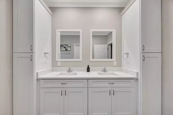 Coliving in Kenwood - Clearwater-St. Petersburg, Tampa