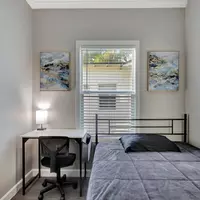 Co-living en Kenwood - Clearwater-St. Petersburg, Tampa