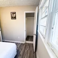 Co-living en Center Hill - West Atl, Atlanta