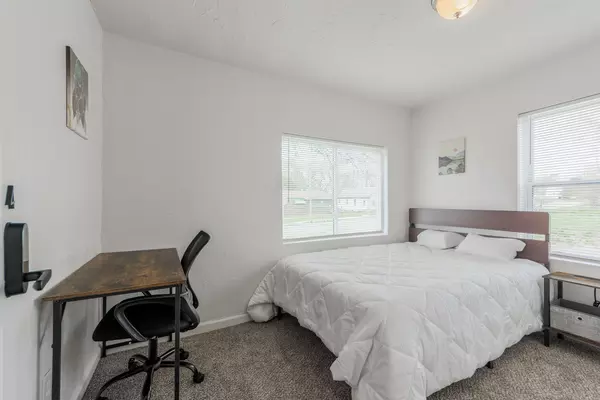 Coliving in Marlborough - KCMO, Kansas City