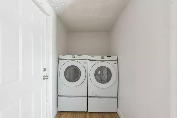 Coliving in Marlborough - KCMO, Kansas City