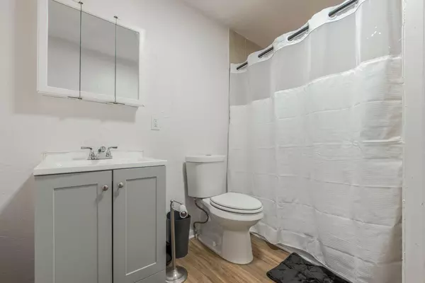 Coliving in Marlborough - KCMO, Kansas City