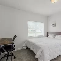 Co-living en Marlborough - KCMO, Kansas City