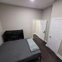 Coliving in Wilmington DE - Outer Philadelphia, Philadelphia