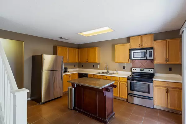 Coliving in Uptown Central - North SATX, San Antonio