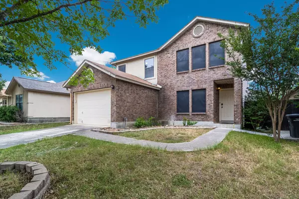 Coliving in Uptown Central - North SATX, San Antonio