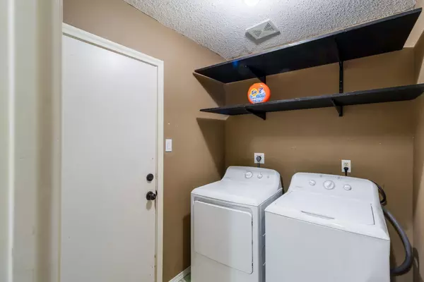 Coliving in Uptown Central - North SATX, San Antonio