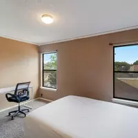 Coliving in Uptown Central - North SATX, San Antonio