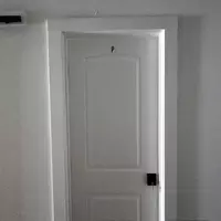 Coliving in Tattnall Square Park - Macon-Bibb, Macon