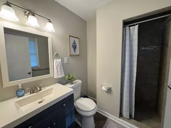 Coliving in Decatur - East Atl, Atlanta