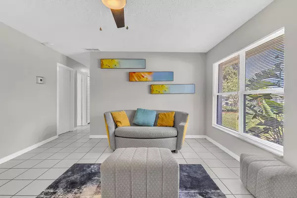 Coliving in Rosemont - North Orlando, Orlando