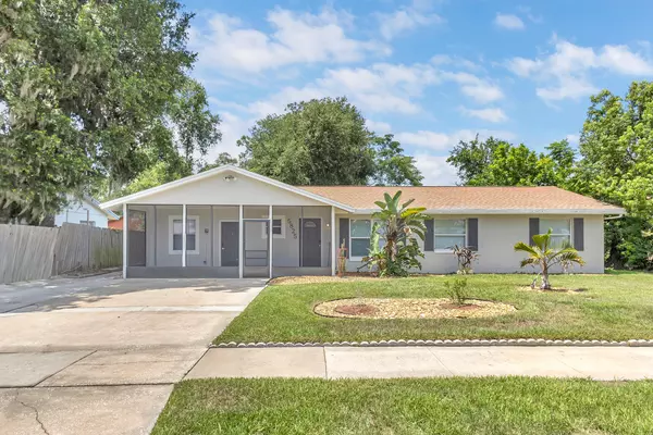 Coliving in Rosemont - North Orlando, Orlando