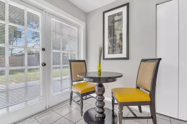 Coliving in Rosemont - North Orlando, Orlando