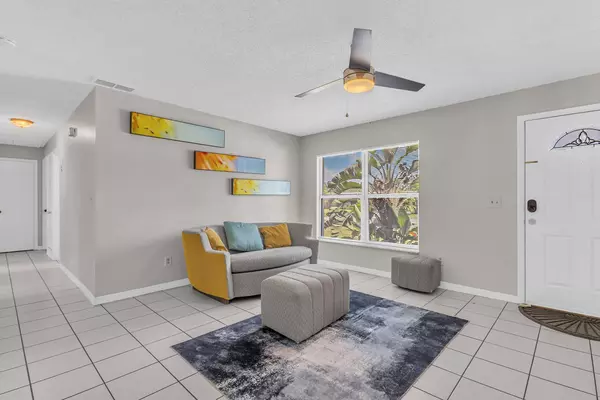 Coliving in Rosemont - North Orlando, Orlando