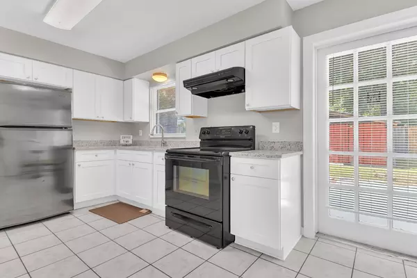 Coliving in Rosemont - North Orlando, Orlando