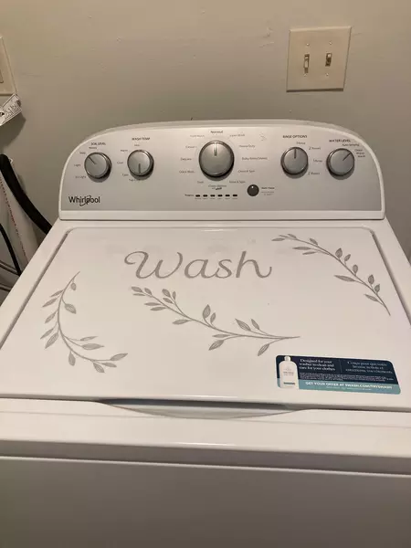 Coliving in Rosemont - North Orlando, Orlando