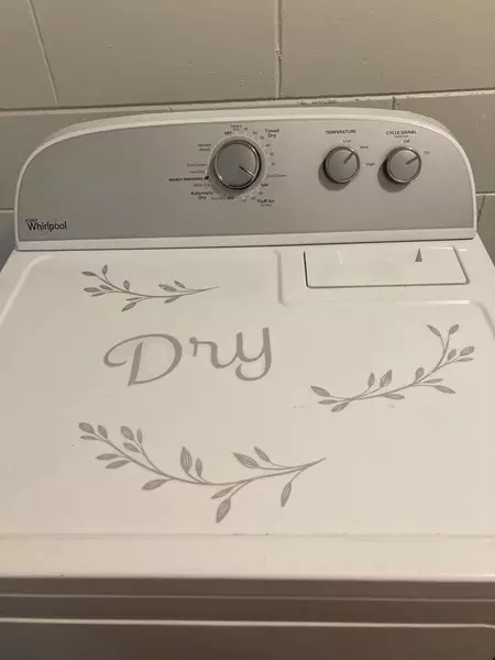 Coliving in Rosemont - North Orlando, Orlando