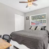 Co-living en Rosemont - North Orlando, Orlando