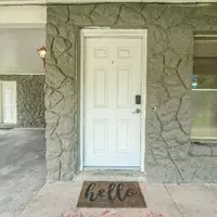 Co-living en Maitland - North Orlando, Orlando