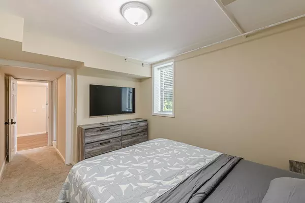 Coliving in Peyton Forest - West Atl, Atlanta