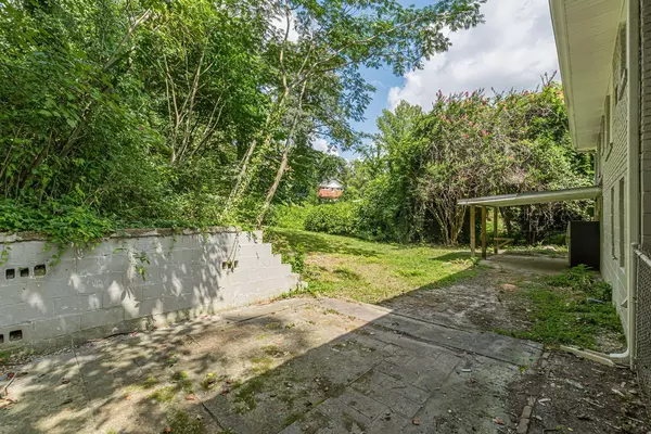 Coliving in Peyton Forest - West Atl, Atlanta