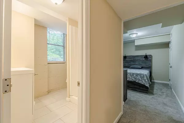 Coliving in Peyton Forest - West Atl, Atlanta