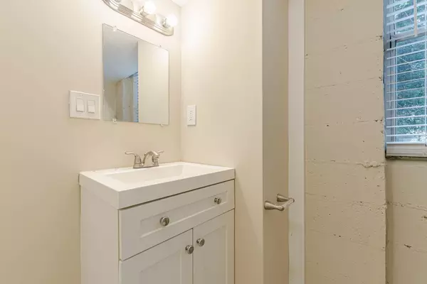 Coliving in Peyton Forest - West Atl, Atlanta