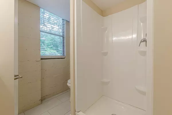 Coliving in Peyton Forest - West Atl, Atlanta