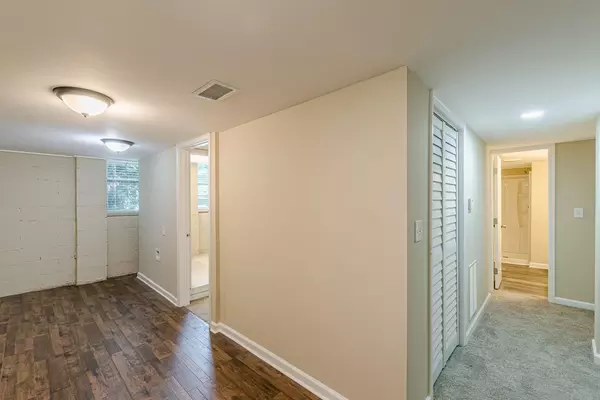 Coliving in Peyton Forest - West Atl, Atlanta