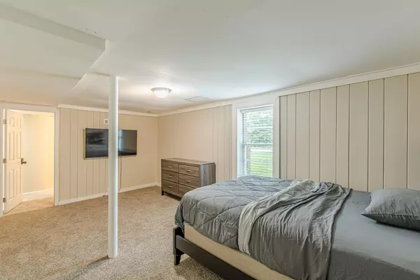 Coliving in Peyton Forest - West Atl, Atlanta