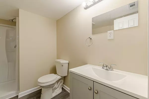 Coliving in Peyton Forest - West Atl, Atlanta