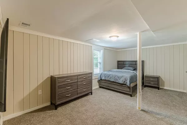 Coliving in Peyton Forest - West Atl, Atlanta