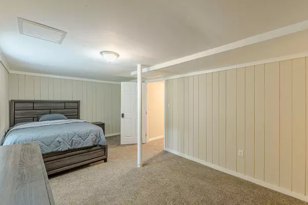 Coliving in Peyton Forest - West Atl, Atlanta