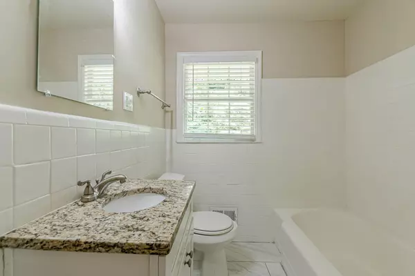 Coliving in Peyton Forest - West Atl, Atlanta