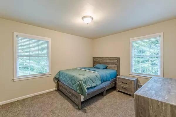 Coliving in Peyton Forest - West Atl, Atlanta