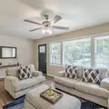 Coliving in Peyton Forest - West Atl, Atlanta