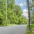 Coliving in Peyton Forest - West Atl, Atlanta