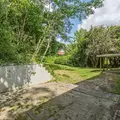 Coliving in Peyton Forest - West Atl, Atlanta