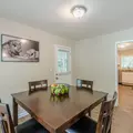 Coliving in Peyton Forest - West Atl, Atlanta